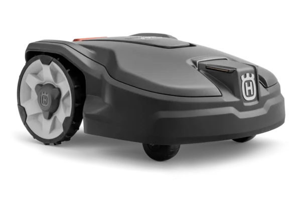 HUSQVARNA AUTOMOWER® 315 Mark II