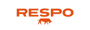 respo logo